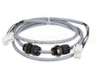 00-893125 Hobart Cable,Assembly,Rinse Thermistor