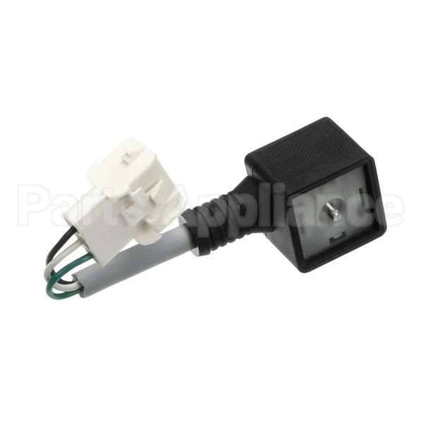 00-893126-00002 Compatible Midwest Appliance Parts Cable, Assembly, Rns Valve W/Bstr