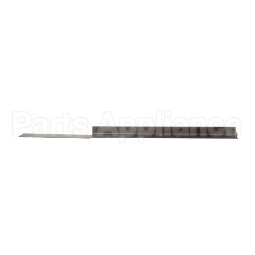 00-893201 Hobart Cover,Door Guide,Left