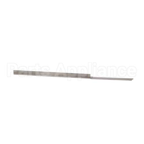 00-893201 Hobart Cover,Door Guide,Left