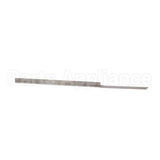 00-893201 Hobart Cover,Door Guide,Left