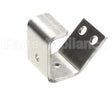 00-893224 Hobart Support,Handle,Rear