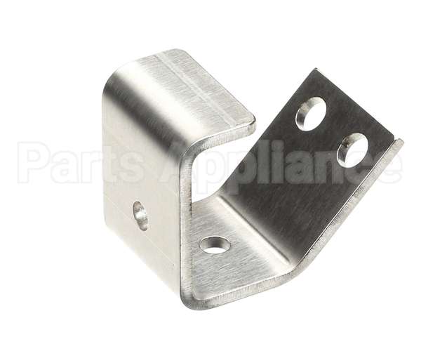 00-893224 Hobart Support,Handle,Rear