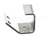 00-893224 Hobart Support,Handle,Rear