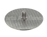 00-893226 Hobart Stiffener,Door Plate