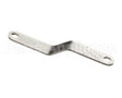 00-893252 Hobart Link,Door Handle