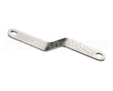 00-893252 Hobart Link,Door Handle