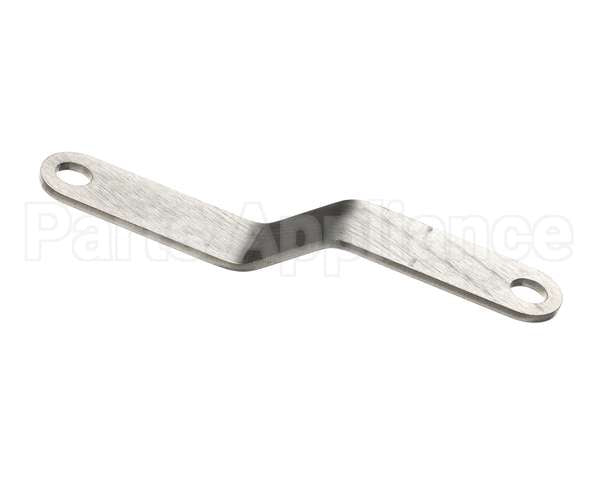 00-893252 Hobart Link,Door Handle