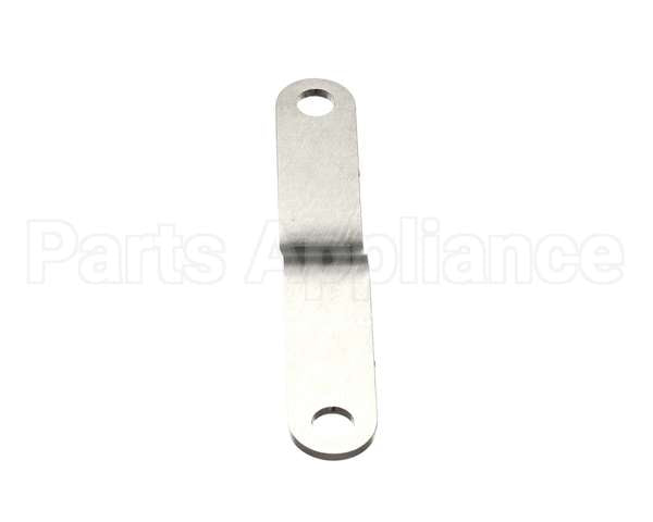 00-893252 Hobart Link,Door Handle