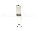 00-893252 Hobart Link,Door Handle
