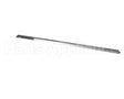 00-893314-00002 Hobart Cover,Door Guide,Right,Tall