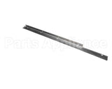 00-893314-00002 Hobart Cover,Door Guide,Right,Tall