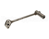 00-893356 Hobart Manifold,Weldment,Rinse,Outside