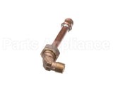 00-893394 Hobart Piping,Outside,Sub-Assembly