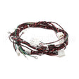 00-893447 Compatible Hobart Harness, Low Voltage