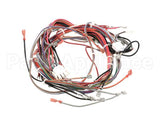 00-893448 Hobart Harness,High Voltage