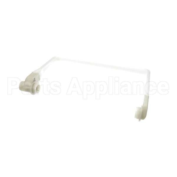 00-893458 Compatible Hobart Pipe, Wash, Assembly