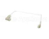 00-893458 Hobart Pipe,Wash,Assembly