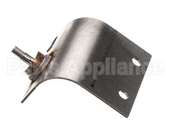00-893486-00001 Hobart Bracket,Weldment,Handle,Right