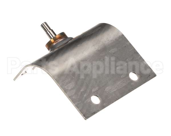 00-893486-00002 Hobart Bracket,Weldment,Handle,Left
