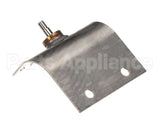00-893486-00002 Hobart Bracket,Weldment,Handle,Left