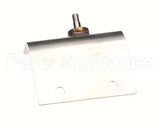 00-893486-00002 Hobart Bracket,Weldment,Handle,Left
