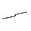 00-893487 Hobart Link,Door Handle,Tall