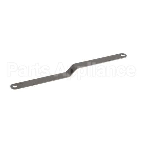 00-893487 Hobart Link,Door Handle,Tall