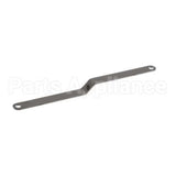 00-893487 Hobart Link,Door Handle,Tall
