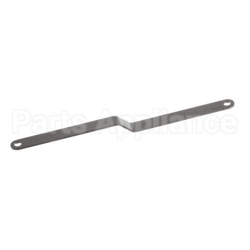 00-893487 Hobart Link,Door Handle,Tall
