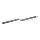 00-893487 Hobart Link,Door Handle,Tall