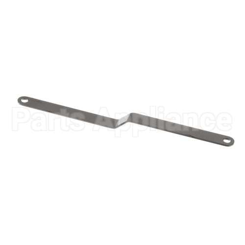 00-893487 Hobart Link,Door Handle,Tall
