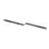 00-893487 Hobart Link,Door Handle,Tall