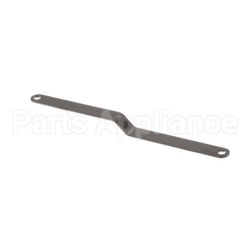 00-893487 Hobart Link,Door Handle,Tall
