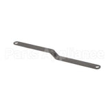00-893487 Hobart Link,Door Handle,Tall