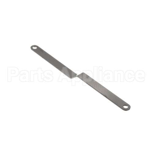 00-893487 Hobart Link,Door Handle,Tall