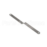 00-893487 Hobart Link,Door Handle,Tall