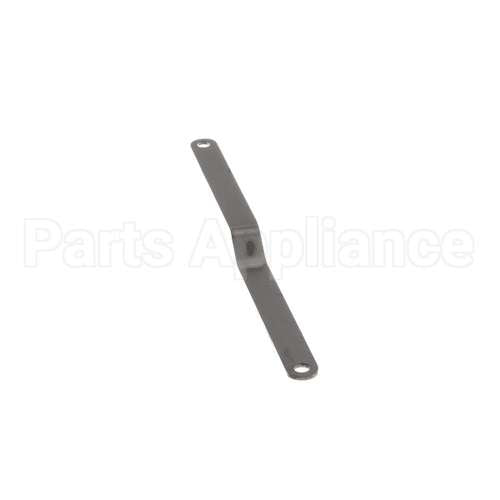 00-893487 Hobart Link,Door Handle,Tall