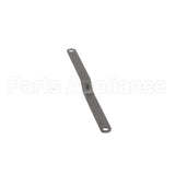 00-893487 Hobart Link,Door Handle,Tall