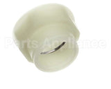 00-893495 Hobart Nut,Wash Arm Assembly