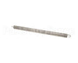00-893498 Hobart Spring,Extension,Door,Tall