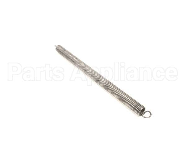 00-893498 Hobart Spring,Extension,Door,Tall