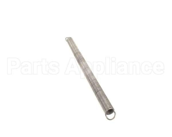 00-893498 Hobart Spring,Extension,Door,Tall