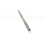 00-893498 Hobart Spring,Extension,Door,Tall