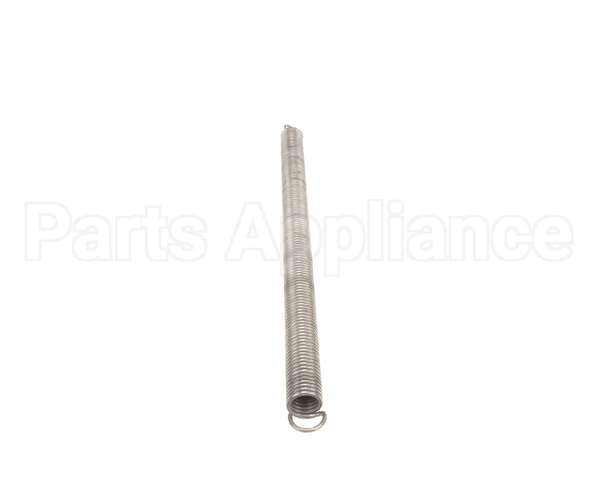 00-893498 Hobart Spring,Extension,Door,Tall