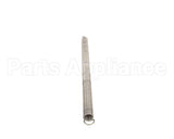00-893498 Hobart Spring,Extension,Door,Tall