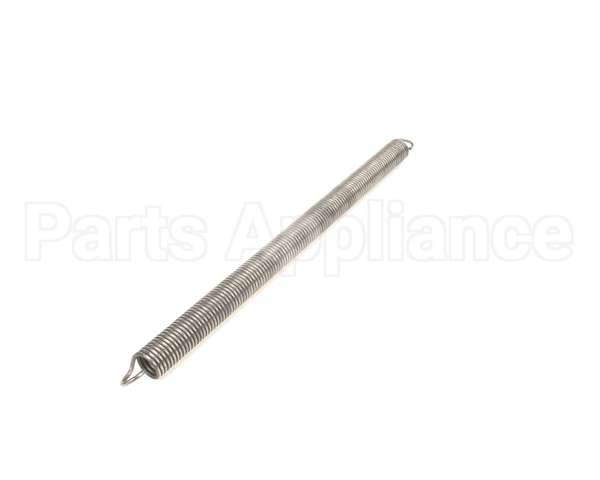 00-893498 Hobart Spring,Extension,Door,Tall