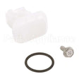 00-893535 Compatible Hobart Nozzle, Assembly