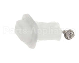 00-893535 Hobart Nozzle,Assembly