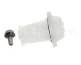 00-893535 Hobart Nozzle,Assembly